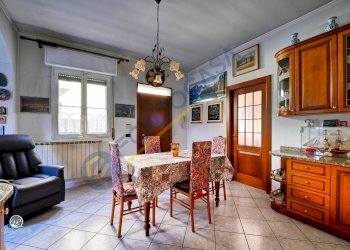 Foto 9 - Casa semi indipendente via petrarca
 
5, Limbiate - foto 9