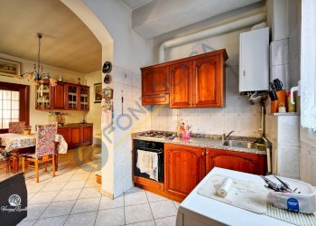 Foto 10 - Casa semi indipendente via petrarca
 
5, Limbiate - foto 10