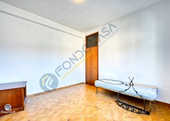 Foto 12 - Casa semi indipendente via petrarca
 
5, Limbiate - foto 12