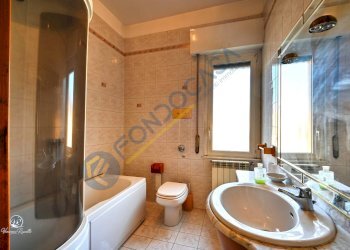 Foto 13 - Casa semi indipendente via petrarca
 
5, Limbiate - foto 13