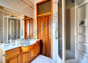 Foto 14 - Casa semi indipendente via petrarca
 
5, Limbiate - foto 14