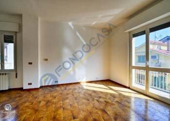 Foto 16 - Casa semi indipendente via petrarca
 
5, Limbiate - foto 16