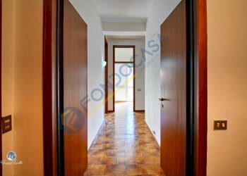 Foto 17 - Casa semi indipendente via petrarca
 
5, Limbiate - foto 17