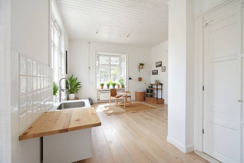 Foto 1 - Casa semi indipendente VIA PETRARCA
 
5, Limbiate - foto 1