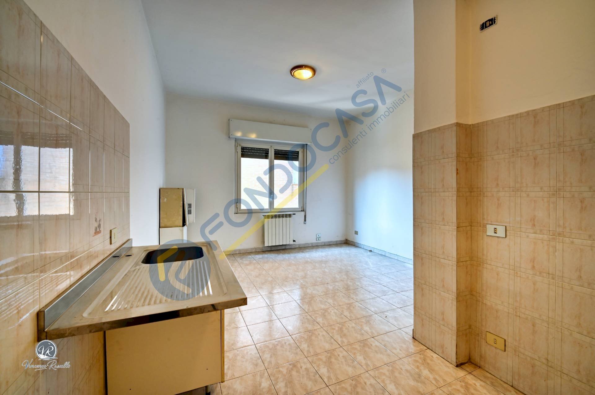 Foto 2 - Casa semi indipendente VIA PETRARCA
 
5, Limbiate - foto 2