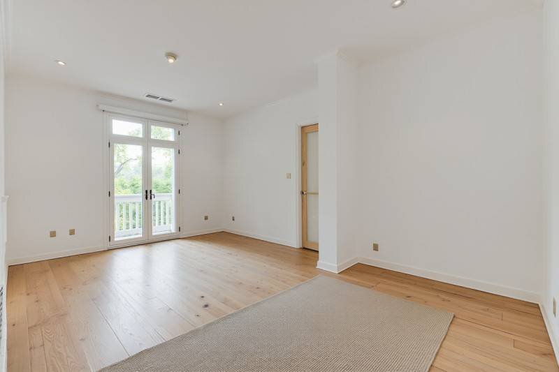 Foto 3 - Casa semi indipendente VIA PETRARCA
 
5, Limbiate - foto 3