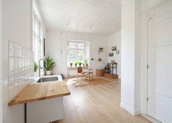 Foto 1 - Casa semi indipendente VIA PETRARCA
 
5, Limbiate - foto 1