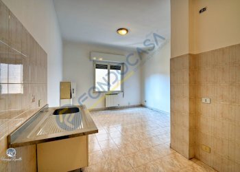 Foto 2 - Casa semi indipendente VIA PETRARCA
 
5, Limbiate - foto 2