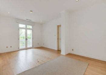 Foto 3 - Casa semi indipendente VIA PETRARCA
 
5, Limbiate - foto 3