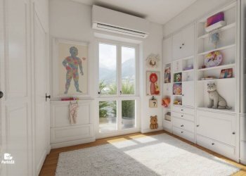 Foto 5 - Casa semi indipendente VIA PETRARCA
 
5, Limbiate - foto 5