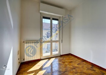 Foto 6 - Casa semi indipendente VIA PETRARCA
 
5, Limbiate - foto 6