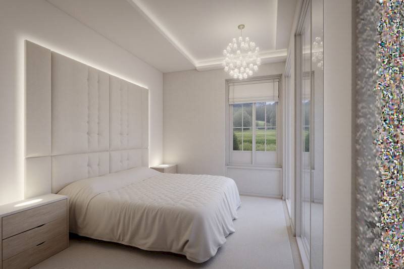 Foto 1 - Casa semi indipendente VIA PETRARCA
 
5, Limbiate - foto 1