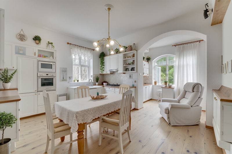 Foto 3 - Casa semi indipendente VIA PETRARCA
5, Limbiate - foto 3