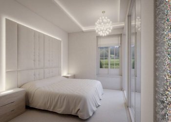 Foto 1 - Casa semi indipendente VIA PETRARCA
 
5, Limbiate - foto 1