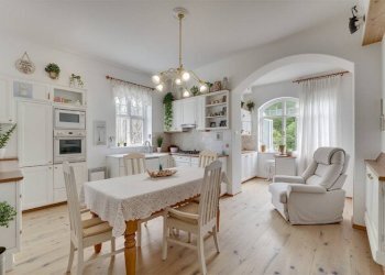 Foto 3 - Casa semi indipendente VIA PETRARCA
 
5, Limbiate - foto 3