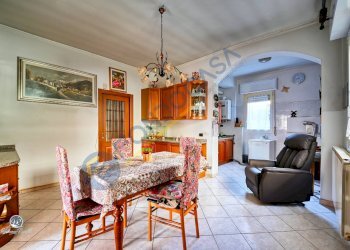 Foto 4 - Casa semi indipendente VIA PETRARCA
 
5, Limbiate - foto 4