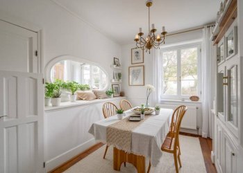 Foto 5 - Casa semi indipendente VIA PETRARCA
 
5, Limbiate - foto 5