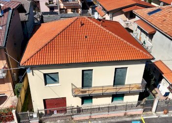 Foto 8 - Casa semi indipendente VIA PETRARCA
 
5, Limbiate - foto 8