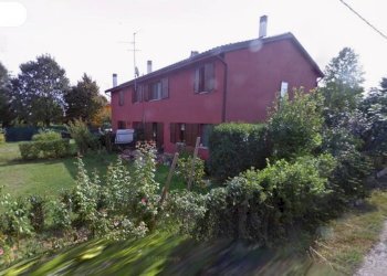 Foto 1 - Appartamento VIA VAL ROSATO
 
10, Ferrara - foto 1