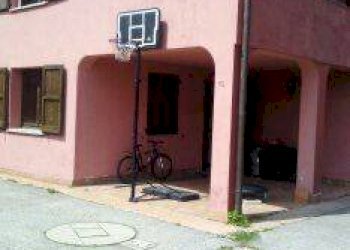 Foto 6 - Appartamento VIA VAL ROSATO
 
10, Ferrara - foto 6