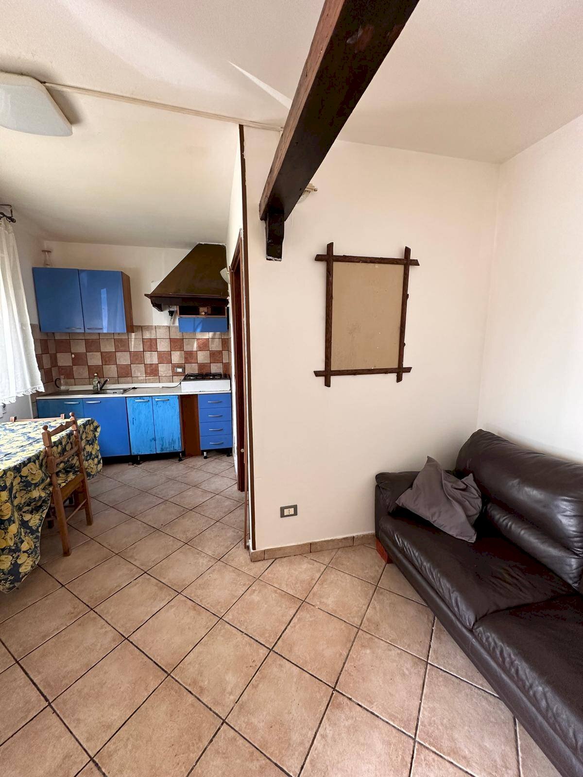 Foto 1 - Terraced Villa Via Spinazzino, Ferrara - photo 1