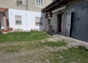 Foto 10 - Villa a Schiera Via Spinazzino, Ferrara - foto 10