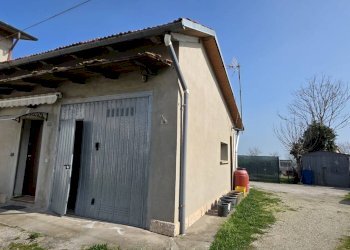 Foto 11 - Villa a Schiera Via Spinazzino, Ferrara - foto 11