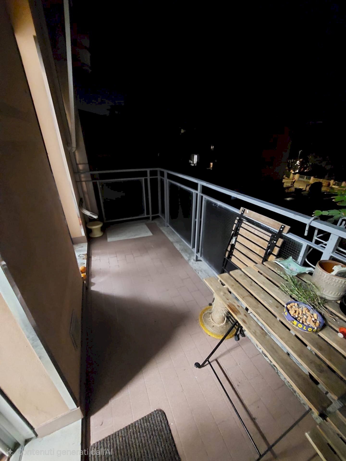 Foto 3 - Appartamento ViaDante Alighieri
18, Castel Maggiore - foto 3