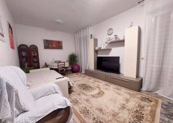 Foto 1 - Appartamento ViaDante Alighieri
 
18, Castel Maggiore - foto 1