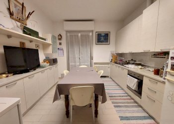 Foto 2 - Appartamento ViaDante Alighieri
 
18, Castel Maggiore - foto 2