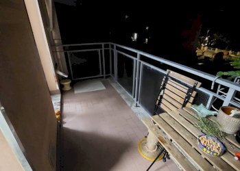 Foto 3 - Appartamento ViaDante Alighieri
 
18, Castel Maggiore - foto 3