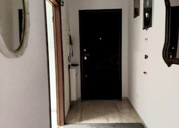 Foto 4 - Appartamento ViaDante Alighieri
 
18, Castel Maggiore - foto 4