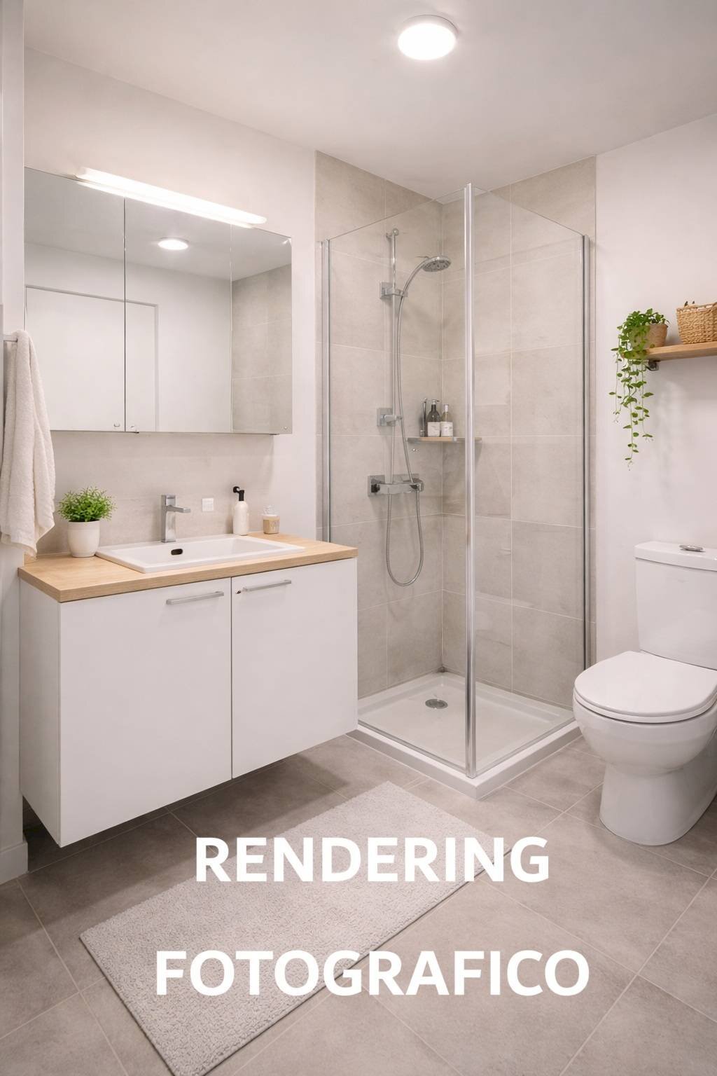 Foto 3 - Bilocale via antonio santarelli, Forlì - foto 3