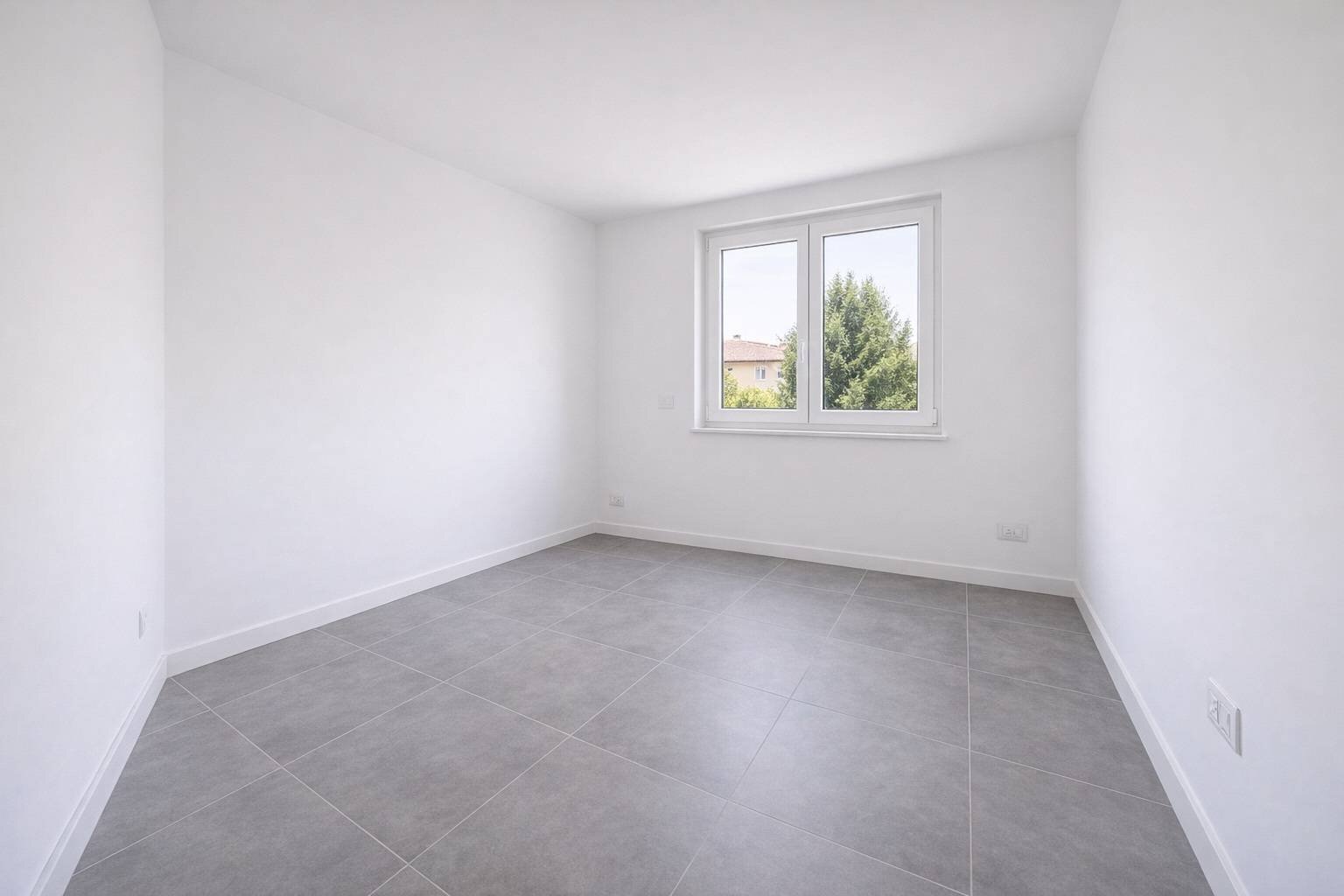 Foto 3 - Three-room apartment Via Giova, Forlì - photo 3