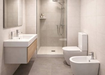 Foto 5 - Three-room apartment Via Giova, Forlì - photo 5