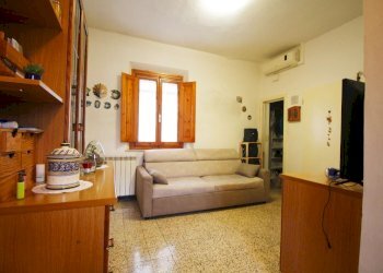 Trilocale Montelupo Fiorentino - foto 4