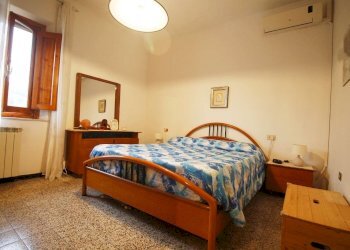 Trilocale Montelupo Fiorentino - foto 11
