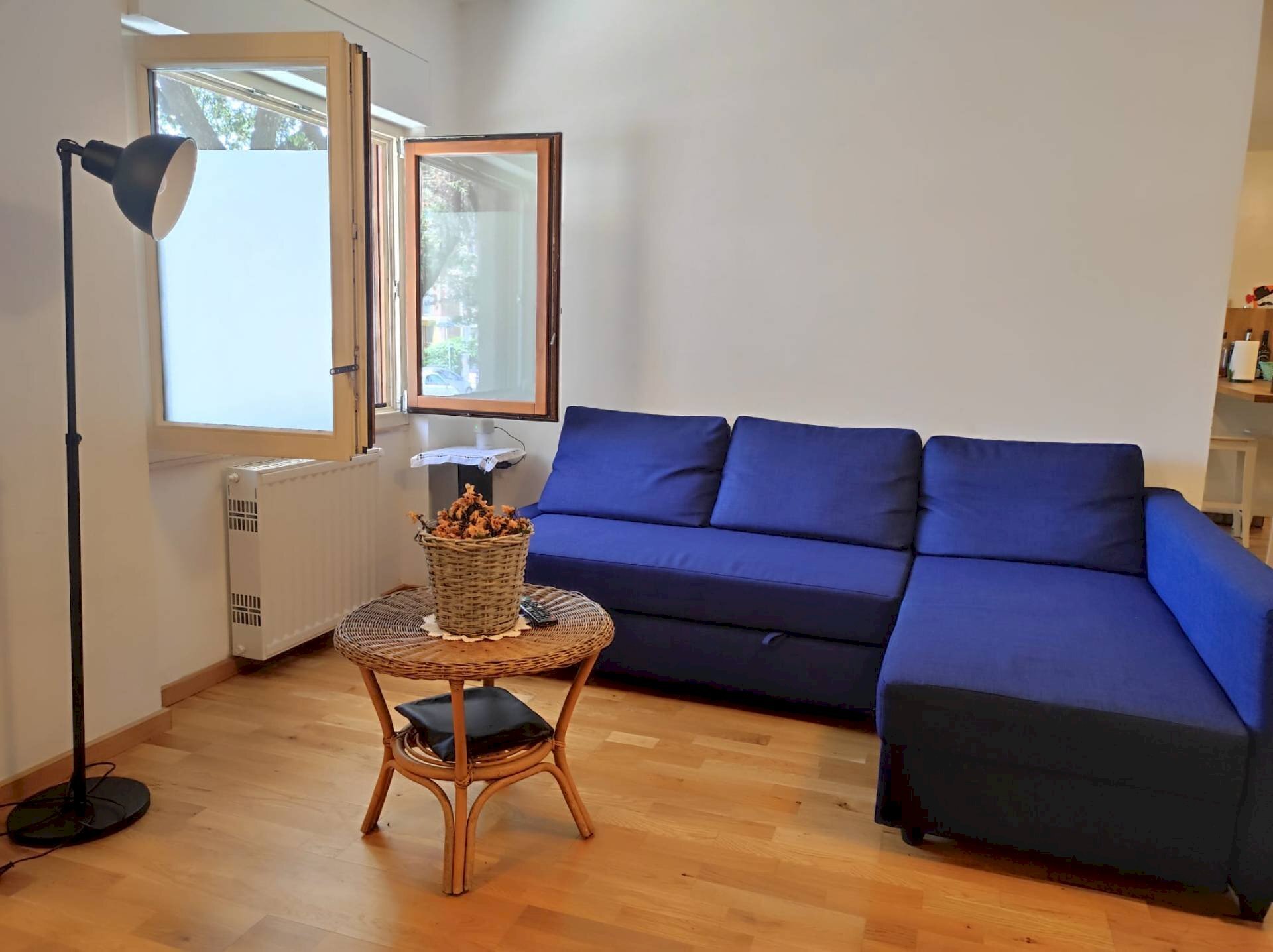 Foto 1 - Quadrilocale Viale colombo, Quartu Sant'Elena - foto 1