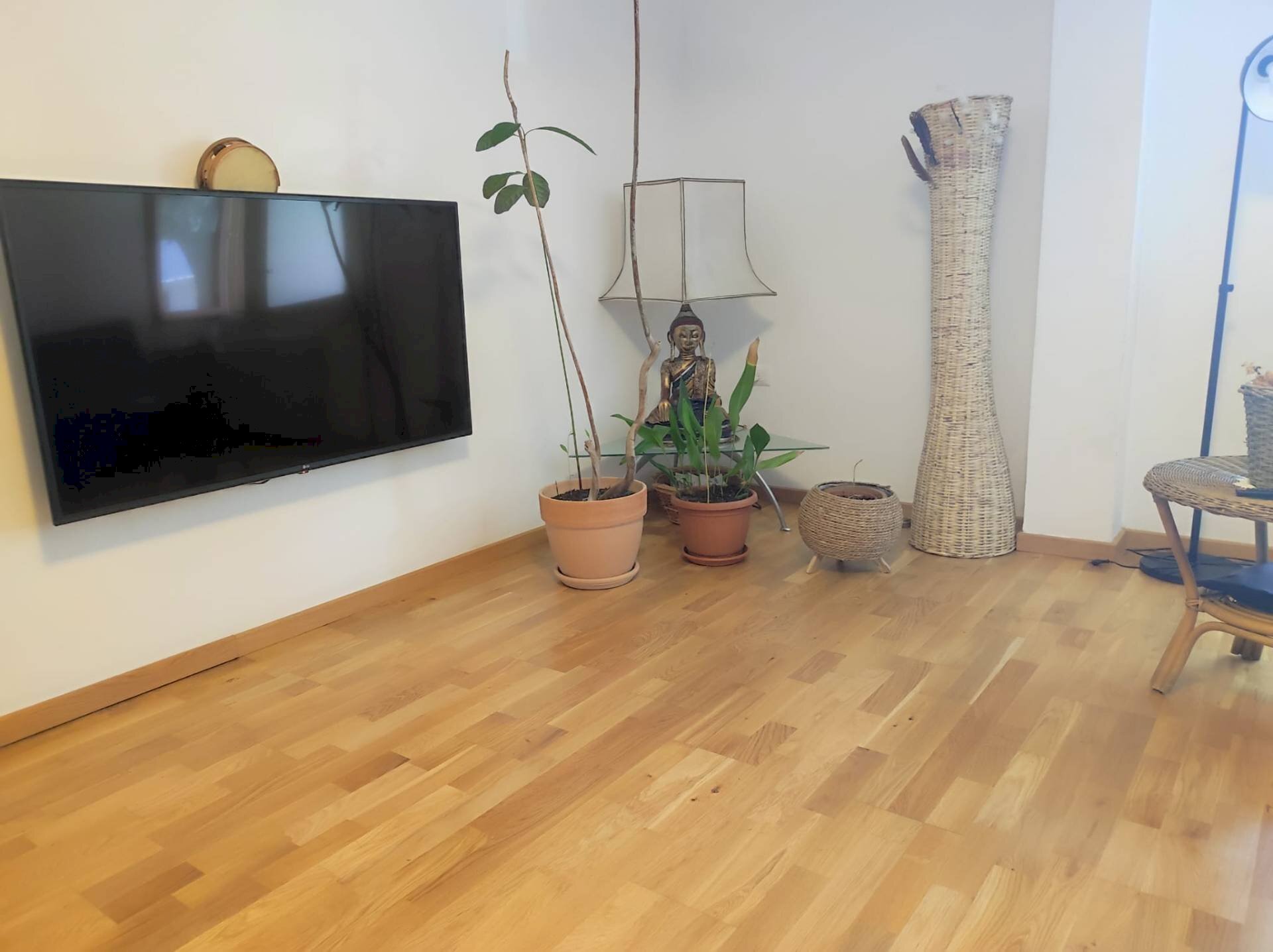 Foto 2 - Quadrilocale Viale colombo, Quartu Sant'Elena - foto 2