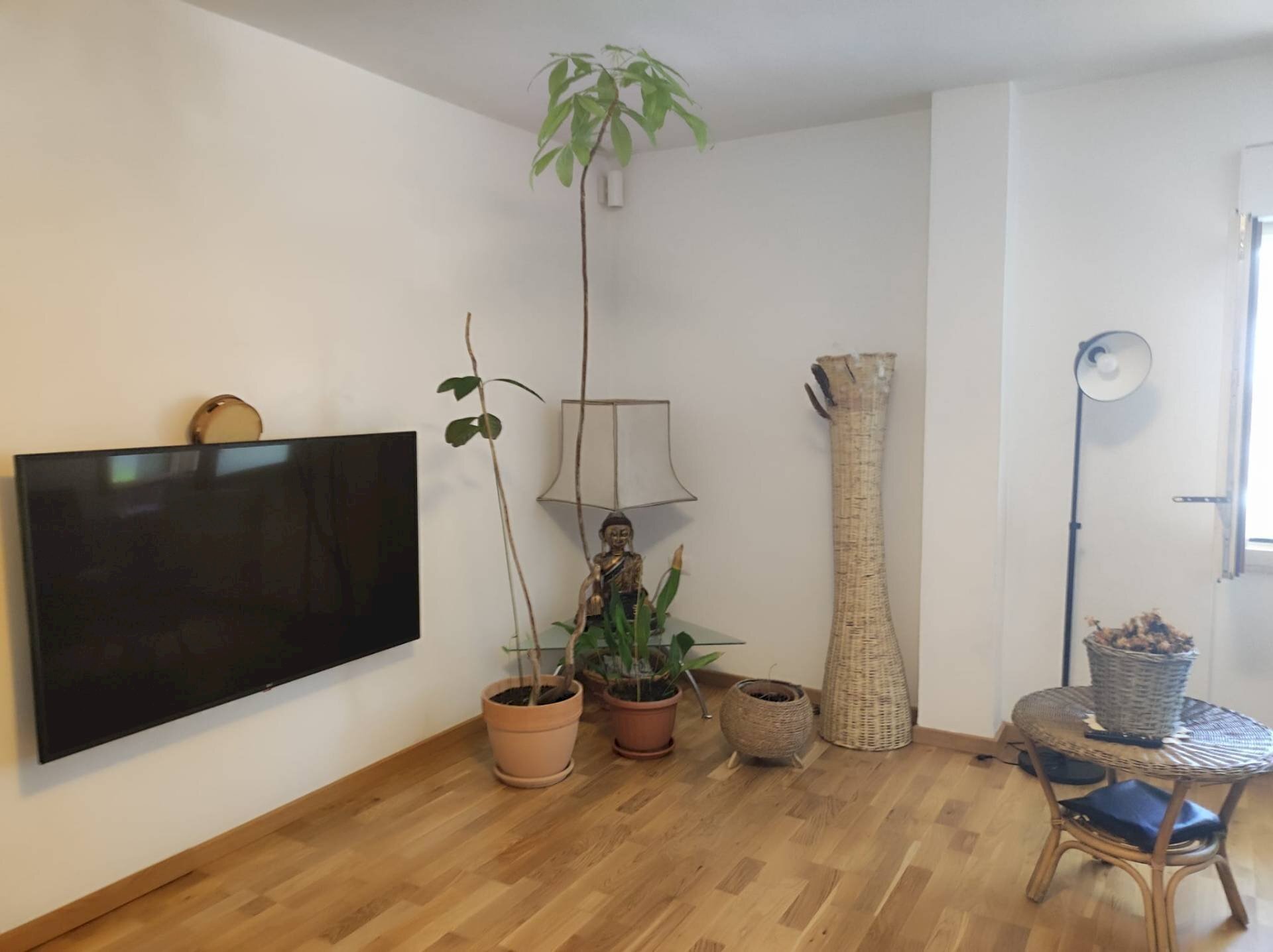 Foto 3 - Quadrilocale Viale colombo, Quartu Sant'Elena - foto 3