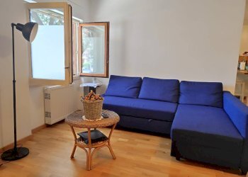 Foto 1 - Quadrilocale Viale colombo, Quartu Sant'Elena - foto 1