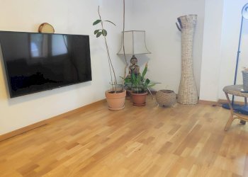 Foto 2 - Quadrilocale Viale colombo, Quartu Sant'Elena - foto 2