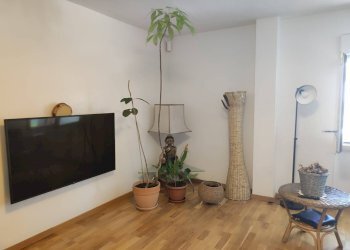 Foto 3 - Quadrilocale Viale colombo, Quartu Sant'Elena - foto 3