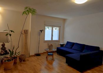 Foto 4 - Quadrilocale Viale colombo, Quartu Sant'Elena - foto 4