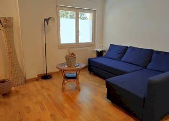 Foto 5 - Quadrilocale Viale colombo, Quartu Sant'Elena - foto 5