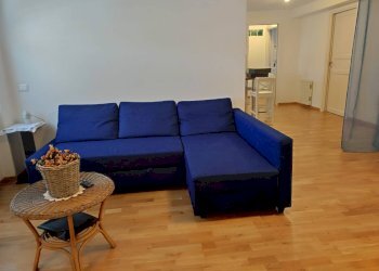 Foto 6 - Quadrilocale Viale colombo, Quartu Sant'Elena - foto 6