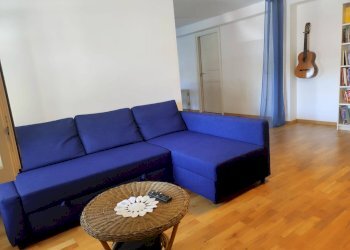 Foto 7 - Quadrilocale Viale colombo, Quartu Sant'Elena - foto 7