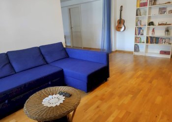 Foto 8 - Quadrilocale Viale colombo, Quartu Sant'Elena - foto 8