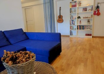 Foto 9 - Quadrilocale Viale colombo, Quartu Sant'Elena - foto 9