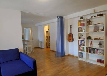 Foto 10 - Quadrilocale Viale colombo, Quartu Sant'Elena - foto 10